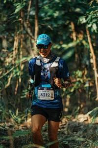 BIB: 
                            <button type="button" onclick="openModal(25995060)" class="btn btn-primary btn-sm float-right btn-popup" data-toggle="modal" data-target=".modal-high-quality">
                        <i class="fas fa-shopping-cart"></i> Add to Cart
                    </button>
                                            <button type="button" onclick="isThisMe(25995060, true)" class="btn btn-success btn-sm float-right btn-popup btn-isme hidden" data-toggle="tooltip" data-placement="bottom" title="นี่คือรูปของคุณใช่ไหม คลิกที่นี่เพื่อเอาเข้าอัลบั้ม">
                        <i class="fas fa-plus"></i> Add to album
                    </button>
                    <button type="button" onclick="isThisMe(25995060, false)" class="btn btn-warning btn-sm float-right btn-popup btn-isnotme hidden">
                        <i class="fas fa-ban"></i> Remove from album
                    </button>